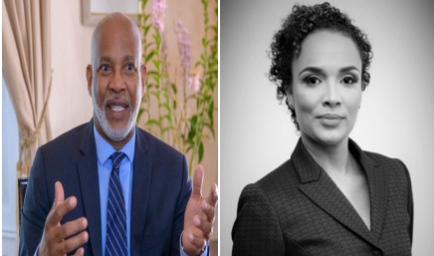 Dale Marshall_Lani Daisley